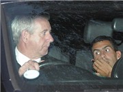 Bóng đá anh, ngoại hạng anh, lịch thi đấu euro 2012, Tevez đã họp với lãnh đạo Man City, sắp có kết quả